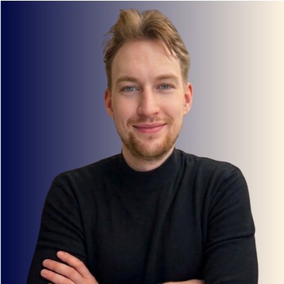 Kacper Baszczyński
